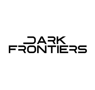 Dark Frontiers