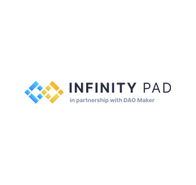 Infinity Pad