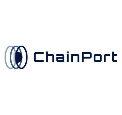 ChainPort