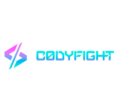 Codyfight