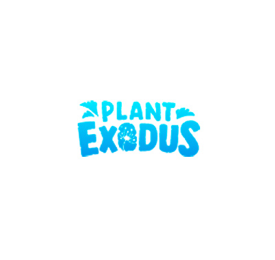 Plant Exodus