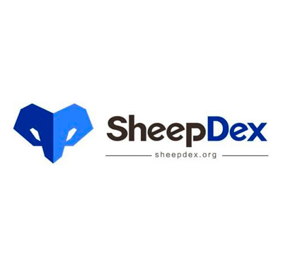 SheepDex